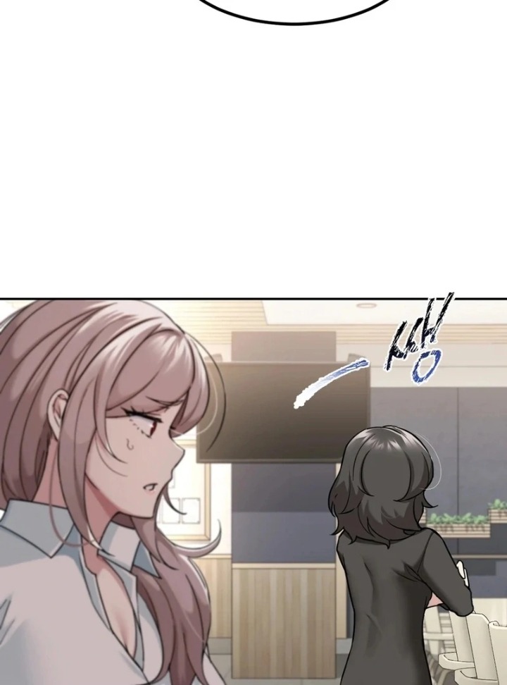 I Can’t Stand It, Sister-in-Law 28
