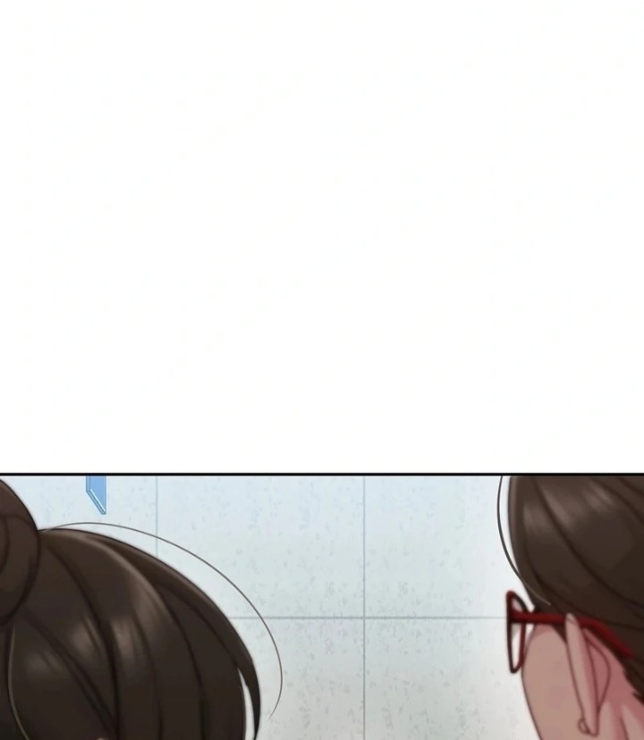 I Can’t Stand It, Sister-in-Law 4