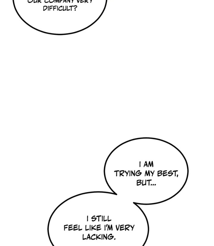 I Can’t Stand It, Sister-in-Law 34