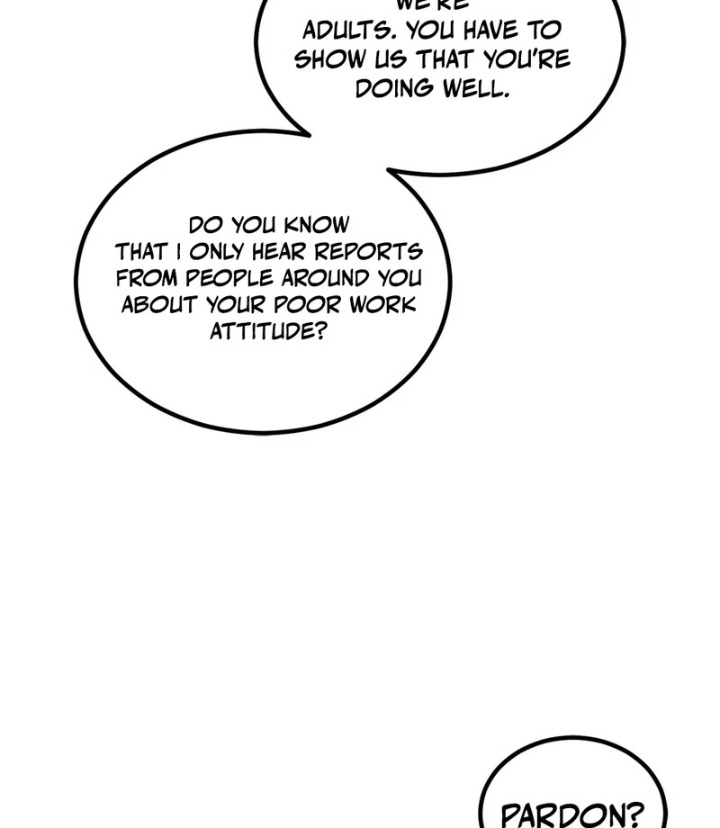 I Can’t Stand It, Sister-in-Law 38