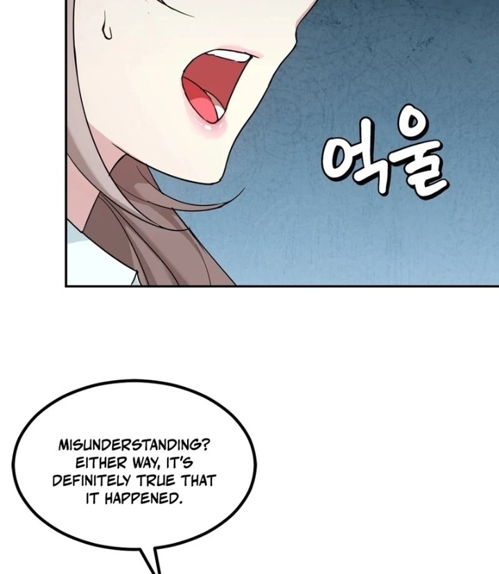 I Can’t Stand It, Sister-in-Law 42
