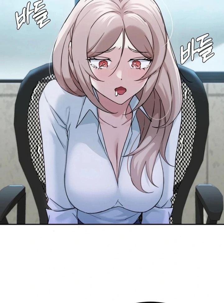 I Can’t Stand It, Sister-in-Law 45