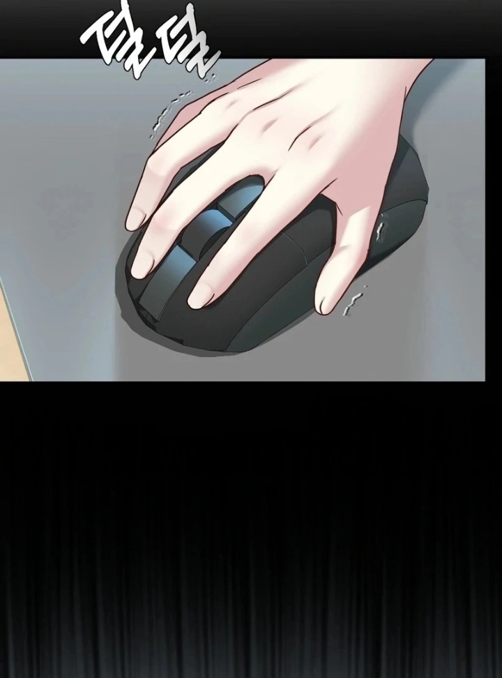 I Can’t Stand It, Sister-in-Law 6