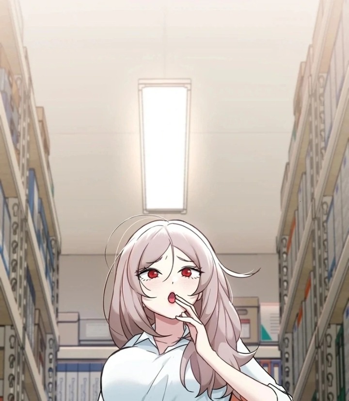 I Can’t Stand It, Sister-in-Law 51