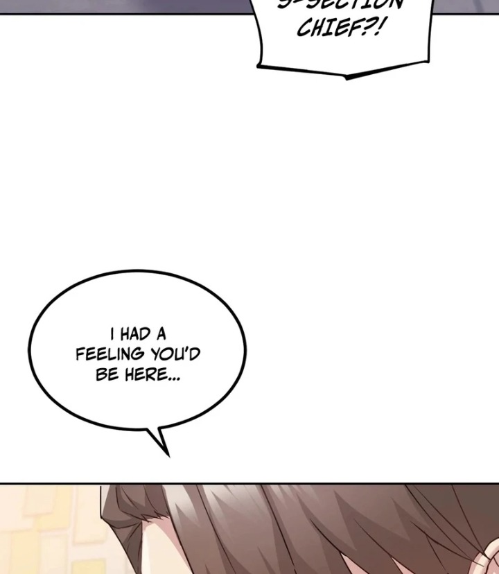 I Can’t Stand It, Sister-in-Law 63