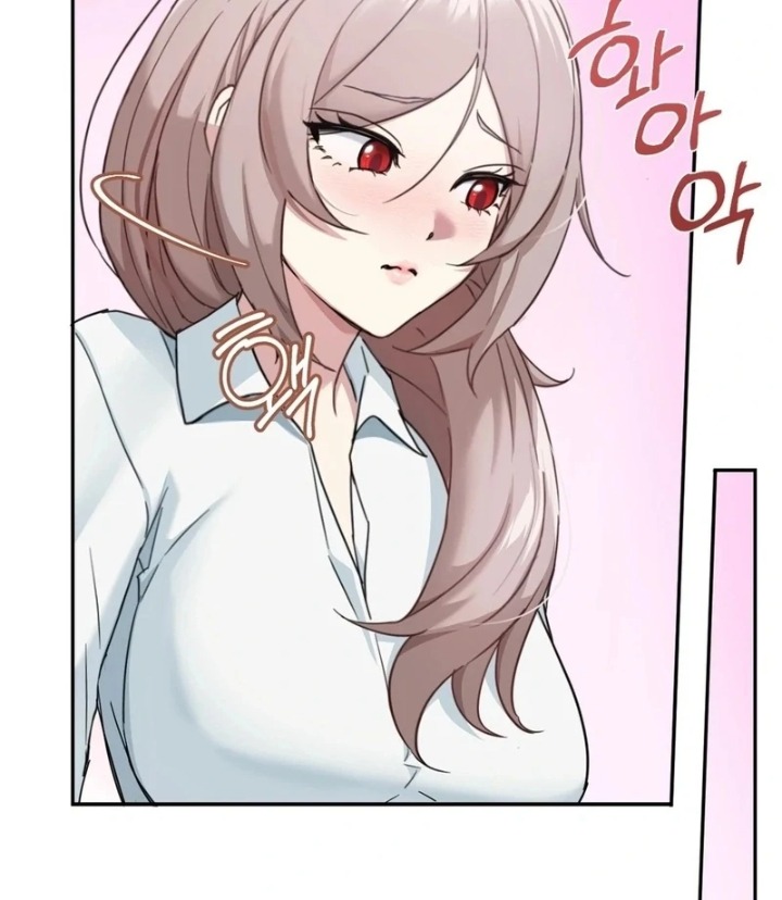 I Can’t Stand It, Sister-in-Law 68