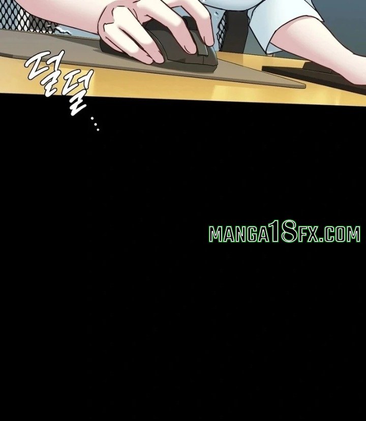 I Can’t Stand It, Sister-in-Law 8