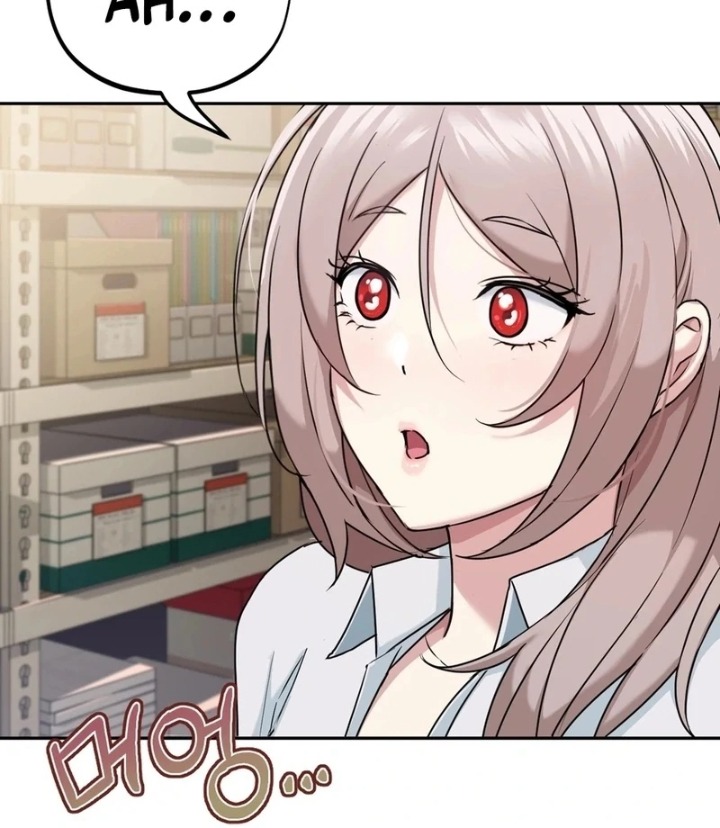 I Can’t Stand It, Sister-in-Law 76
