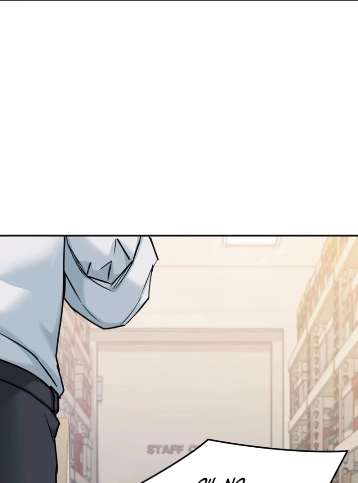 I Can’t Stand It, Sister-in-Law 79