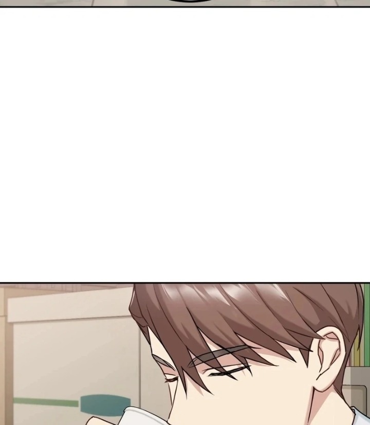 I Can’t Stand It, Sister-in-Law 98