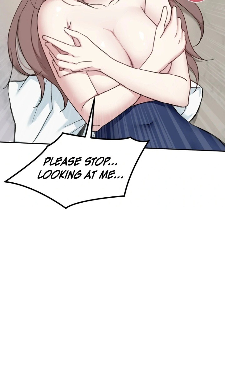 I Can’t Stand It, Sister-in-Law 11