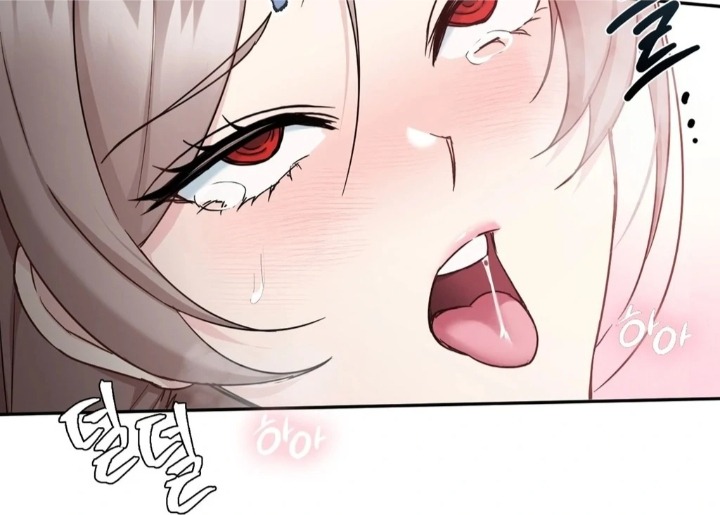I Can’t Stand It, Sister-in-Law 6