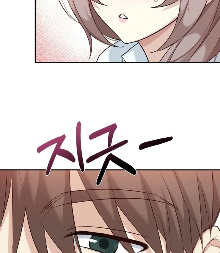 I Can’t Stand It, Sister-in-Law 102