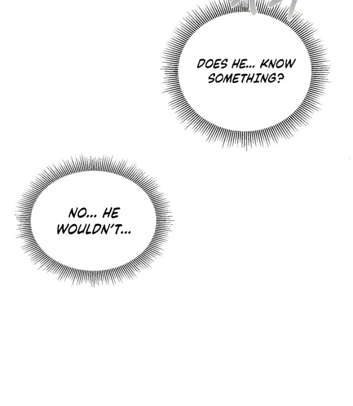 I Can’t Stand It, Sister-in-Law 17