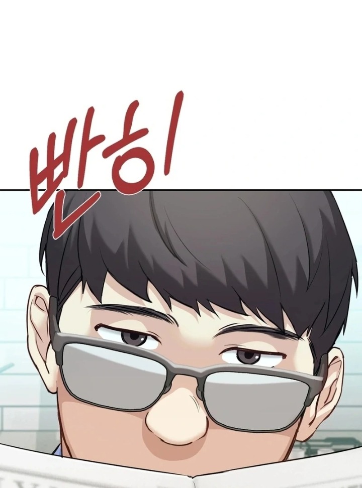 I Can’t Stand It, Sister-in-Law 18
