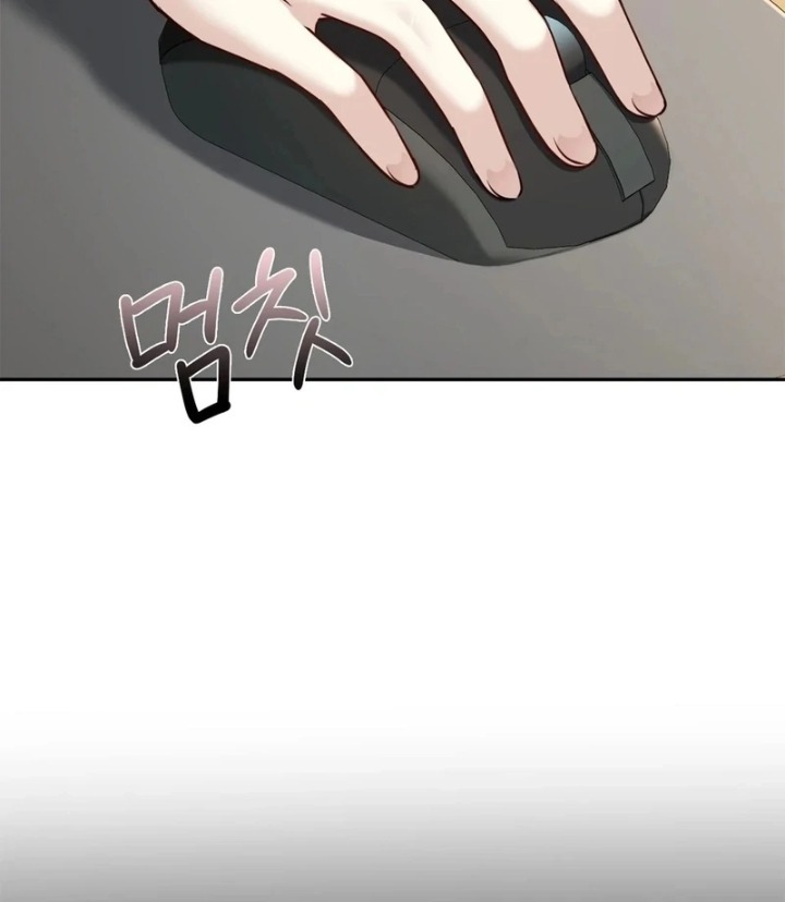 I Can’t Stand It, Sister-in-Law 30