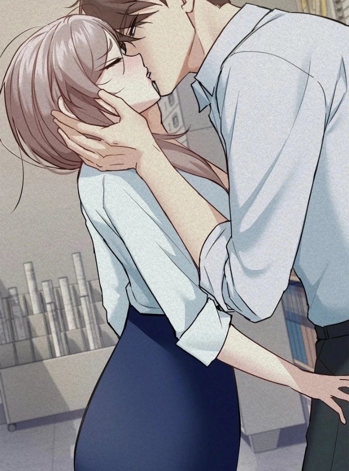 I Can’t Stand It, Sister-in-Law 32