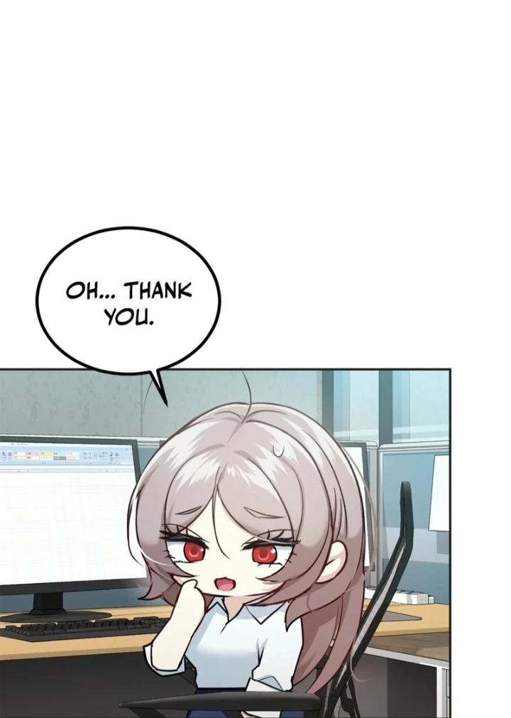 I Can’t Stand It, Sister-in-Law 39