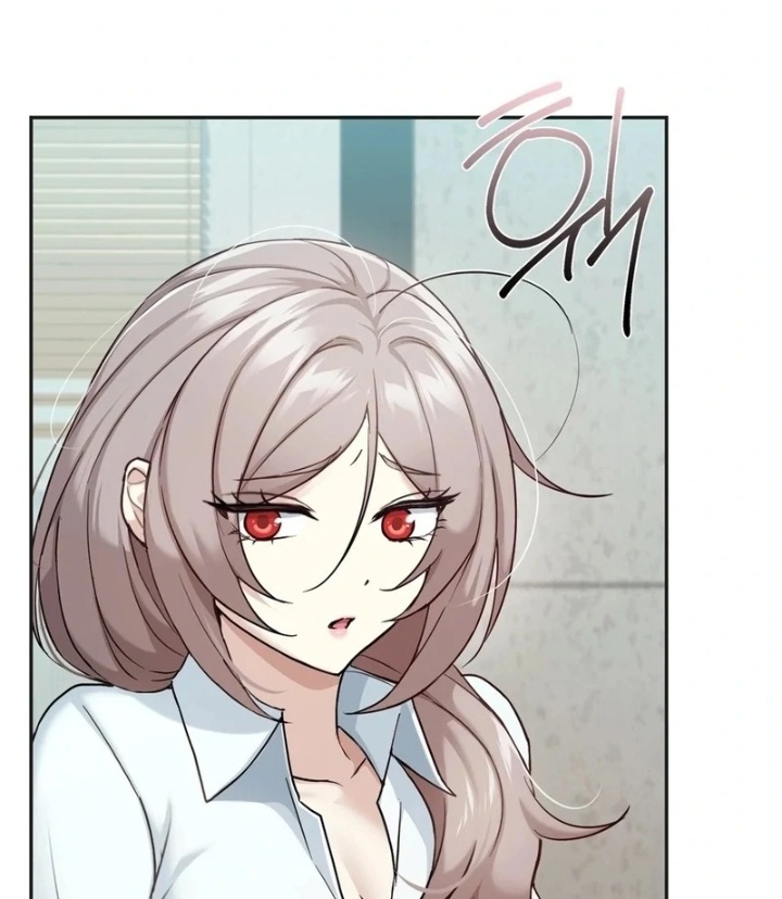 I Can’t Stand It, Sister-in-Law 42