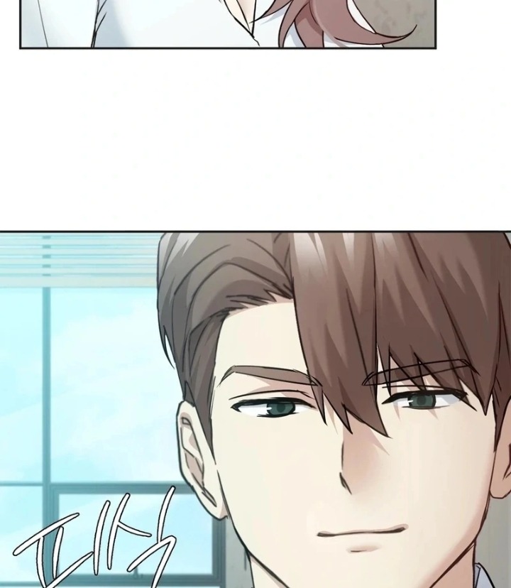 I Can’t Stand It, Sister-in-Law 43