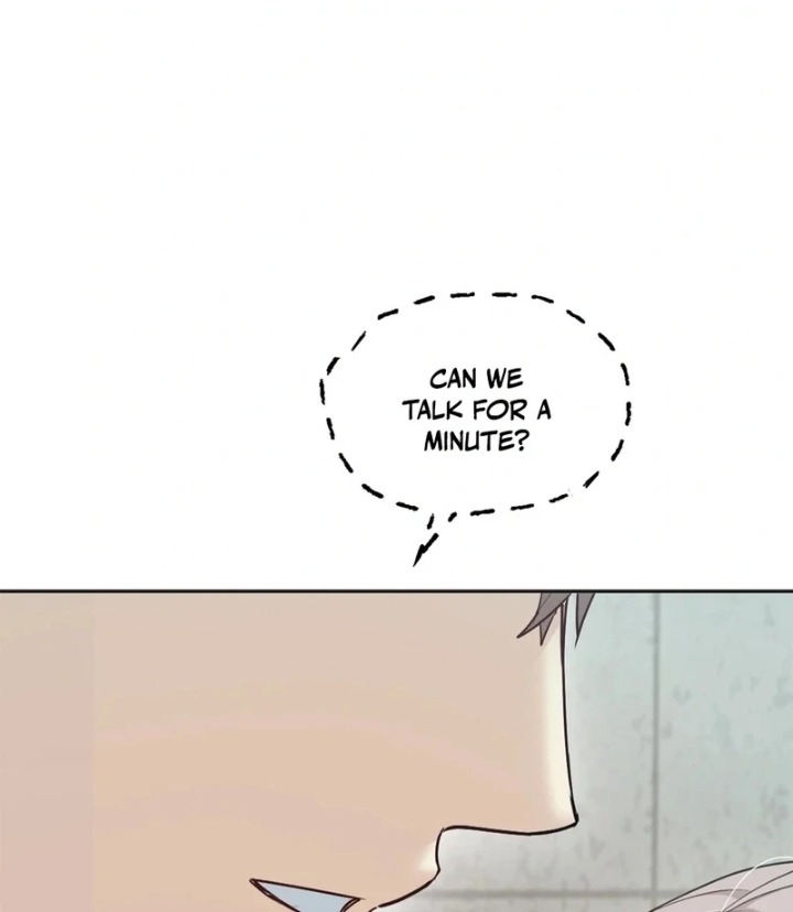 I Can’t Stand It, Sister-in-Law 46