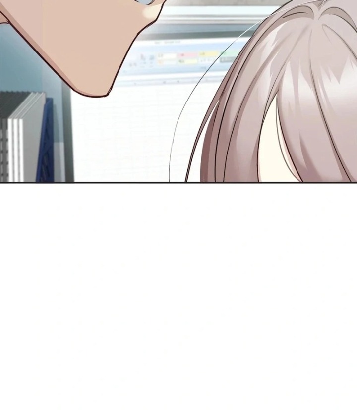I Can’t Stand It, Sister-in-Law 47
