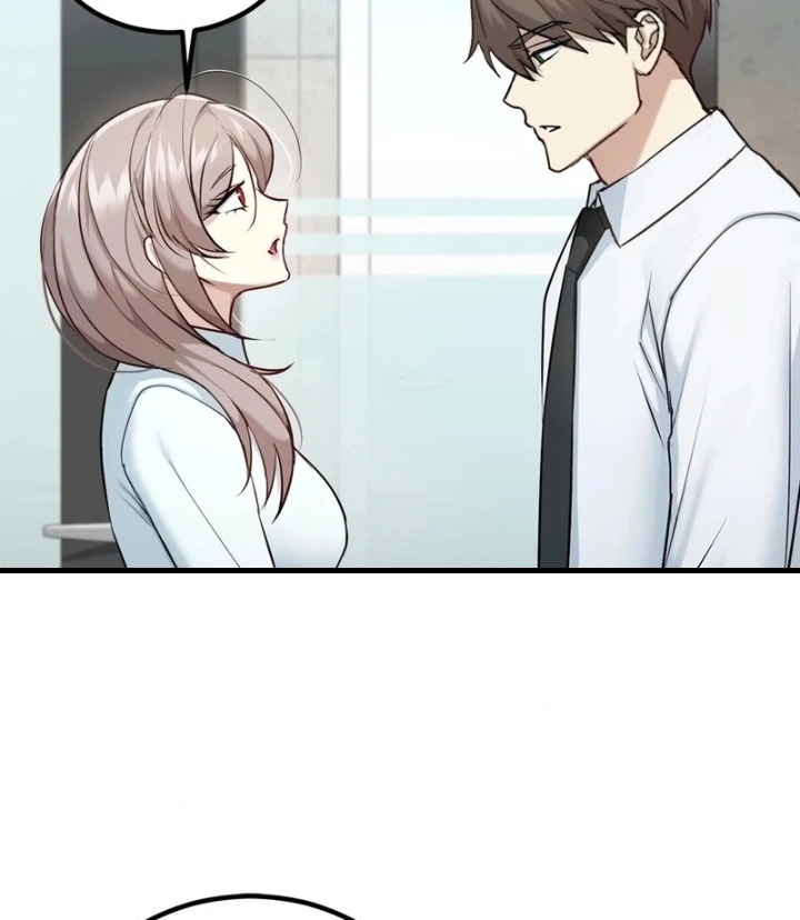 I Can’t Stand It, Sister-in-Law 51