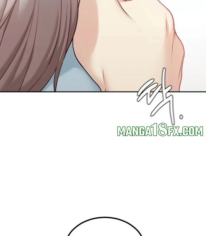 I Can’t Stand It, Sister-in-Law 55