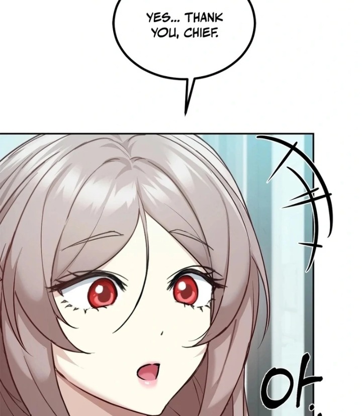 I Can’t Stand It, Sister-in-Law 56