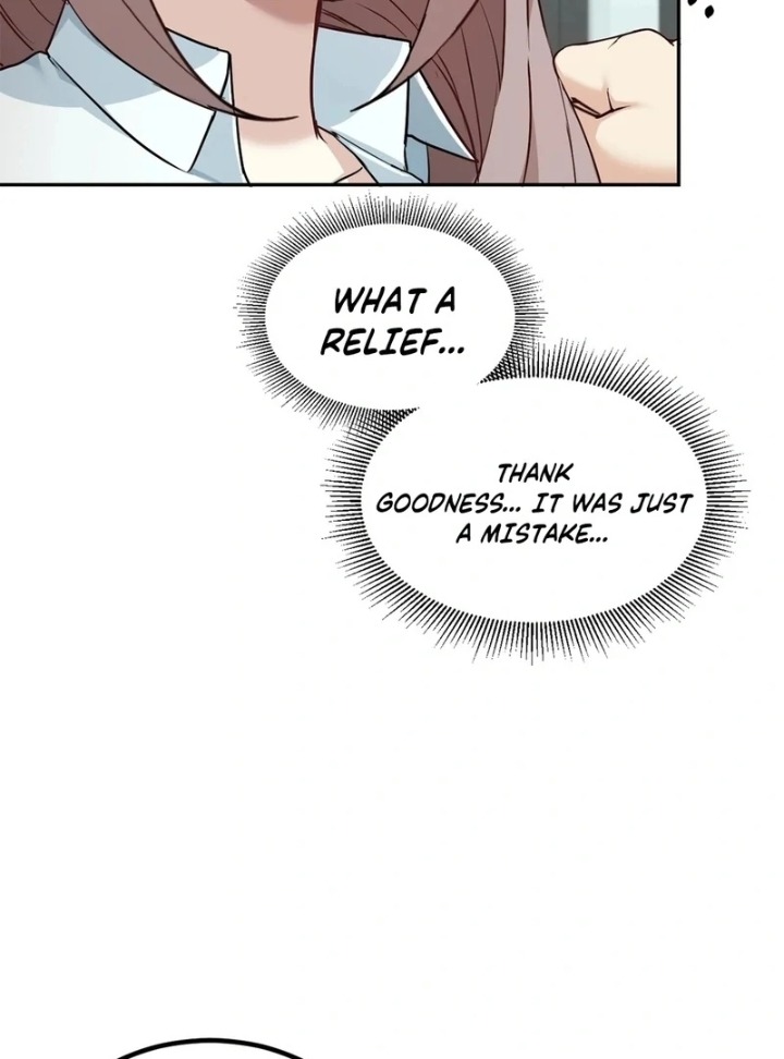 I Can’t Stand It, Sister-in-Law 57