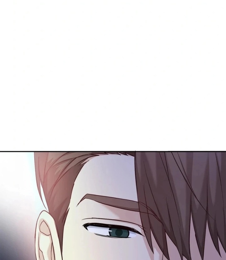 I Can’t Stand It, Sister-in-Law 59