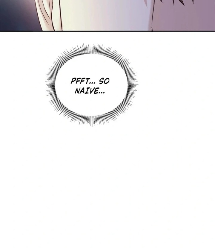 I Can’t Stand It, Sister-in-Law 60