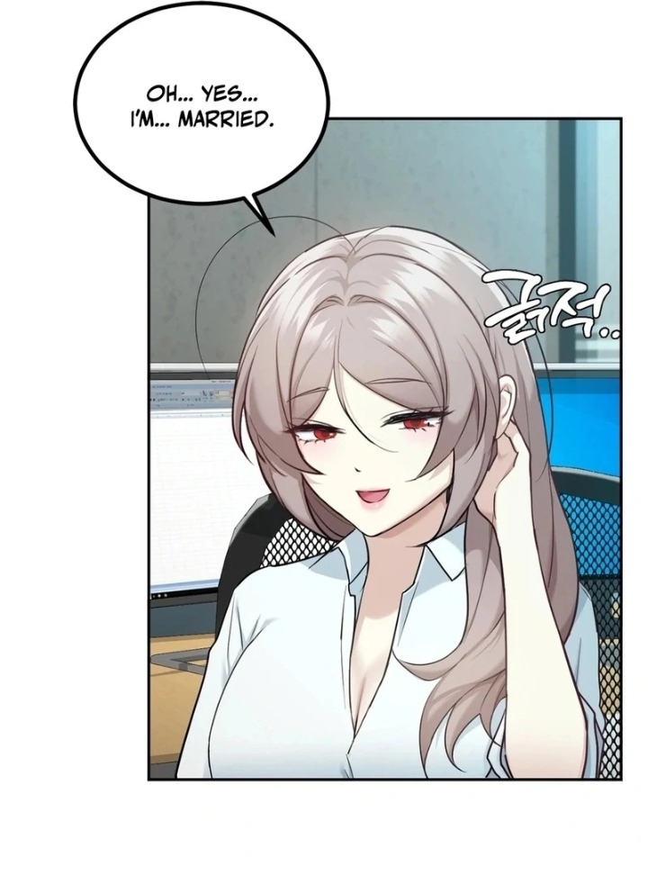 I Can’t Stand It, Sister-in-Law 79