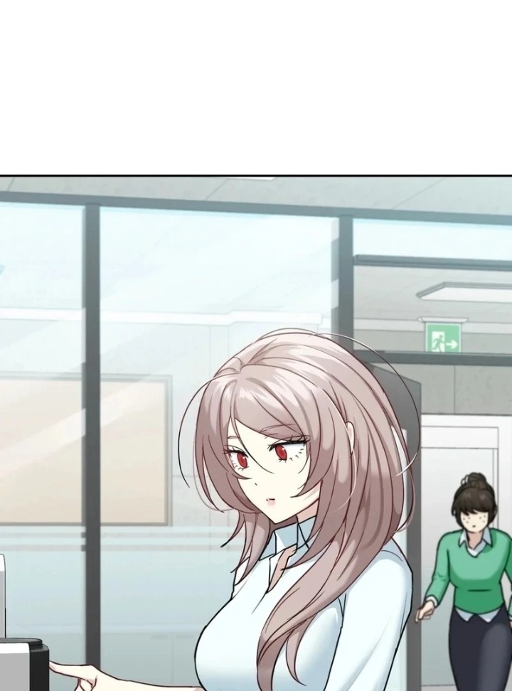 I Can’t Stand It, Sister-in-Law 2