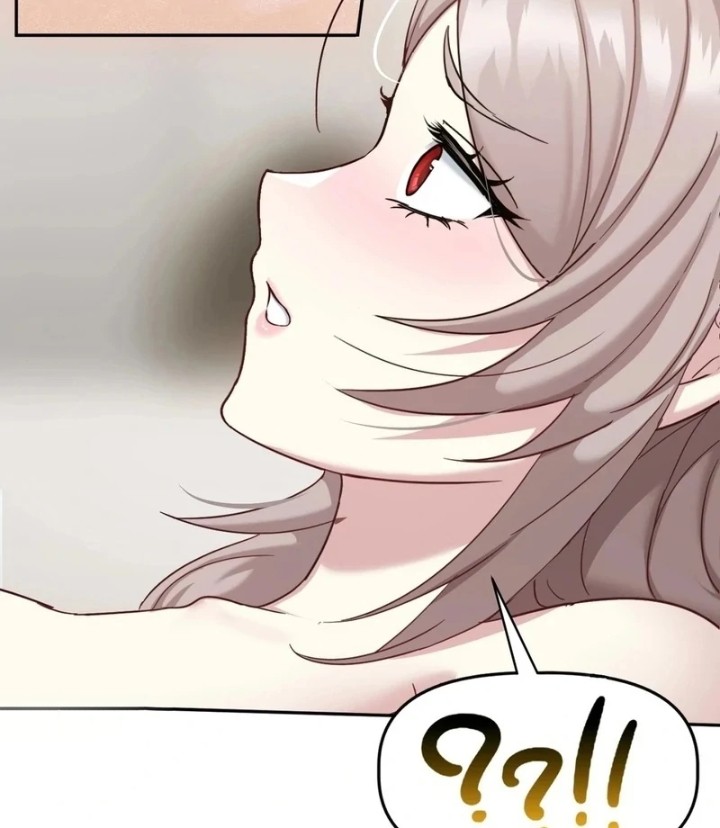 I Can’t Stand It, Sister-in-Law 102
