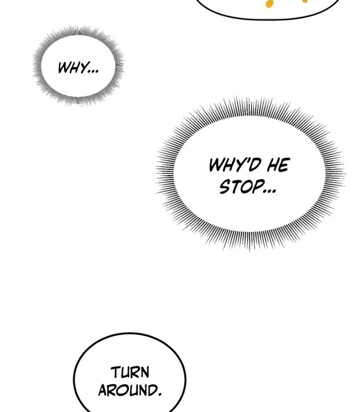I Can’t Stand It, Sister-in-Law 103
