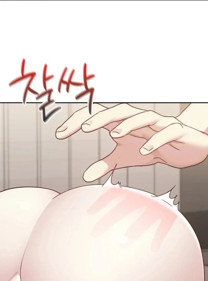I Can’t Stand It, Sister-in-Law 105