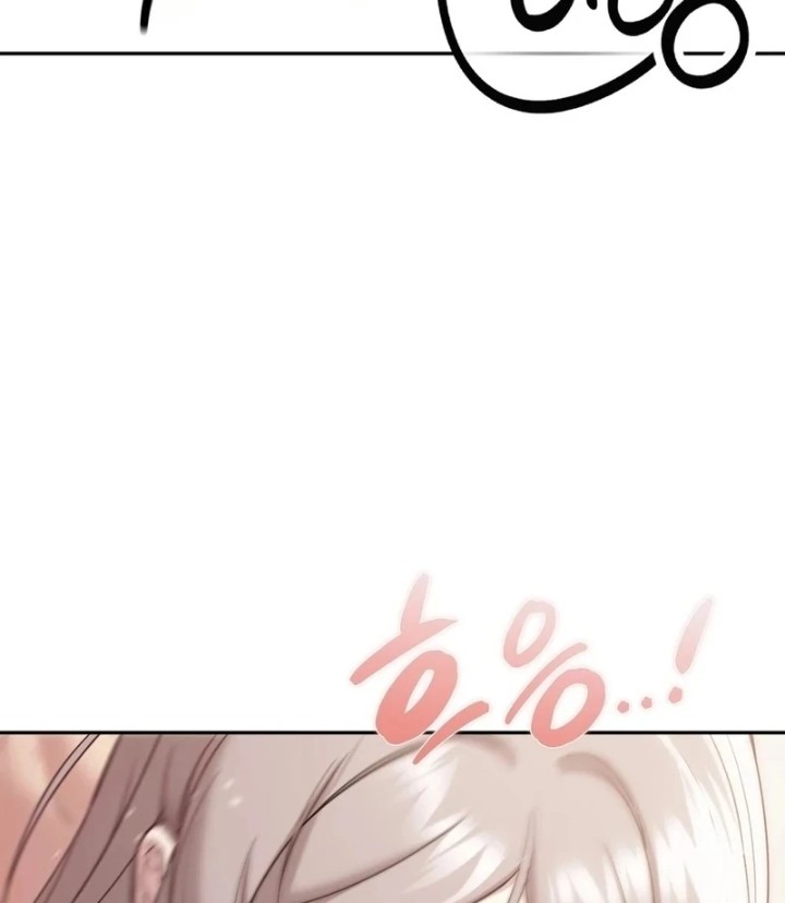 I Can’t Stand It, Sister-in-Law 111