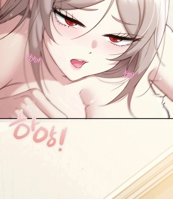 I Can’t Stand It, Sister-in-Law 112