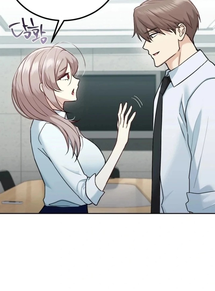 I Can’t Stand It, Sister-in-Law 15