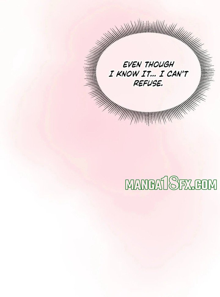 I Can’t Stand It, Sister-in-Law 19