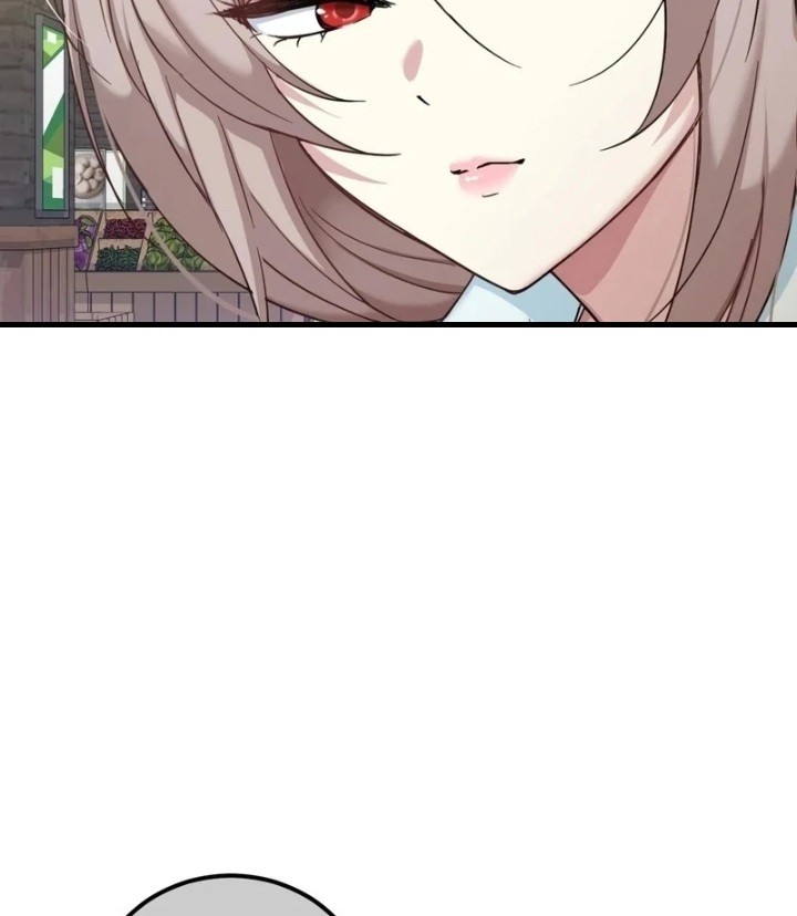 I Can’t Stand It, Sister-in-Law 24
