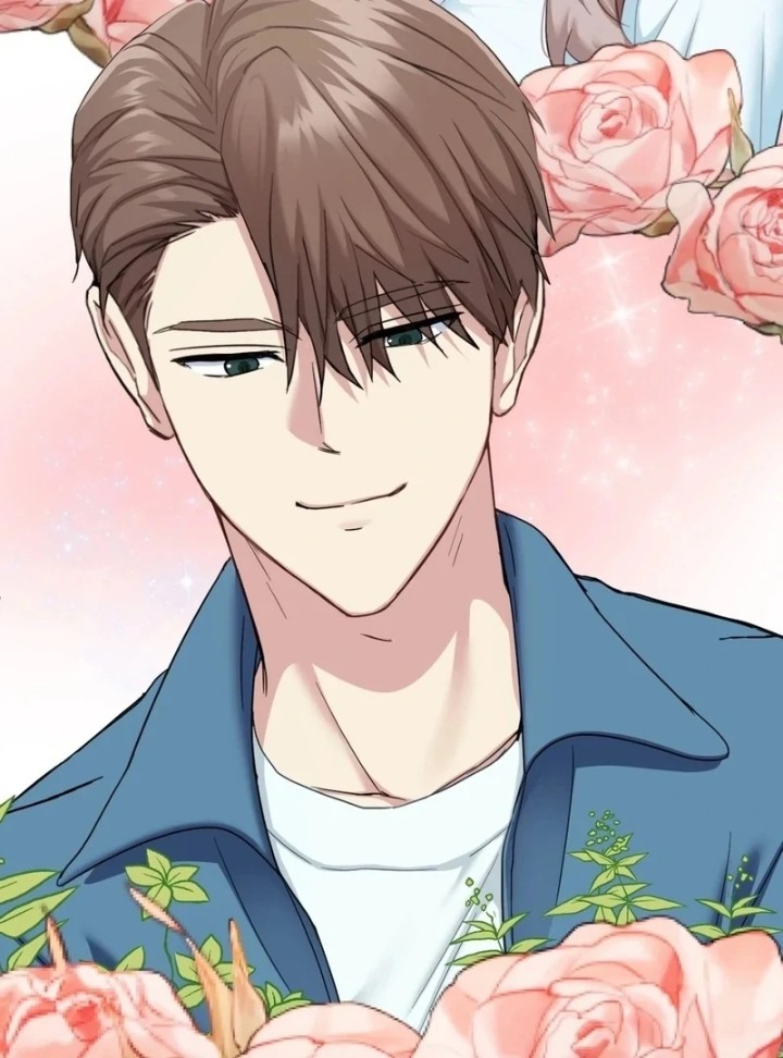 I Can’t Stand It, Sister-in-Law 27