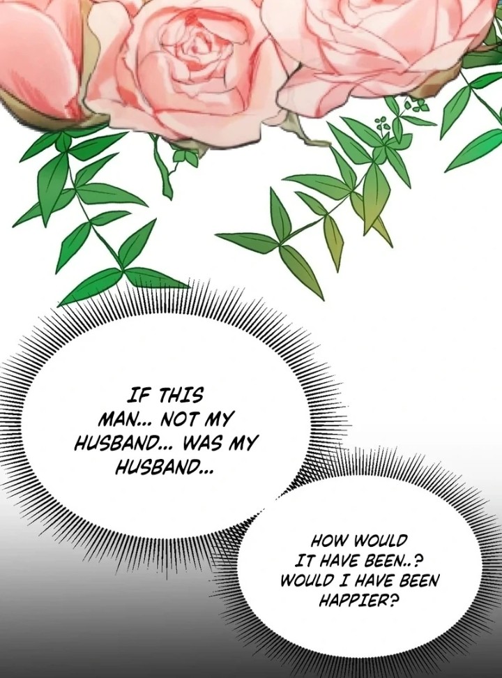 I Can’t Stand It, Sister-in-Law 28