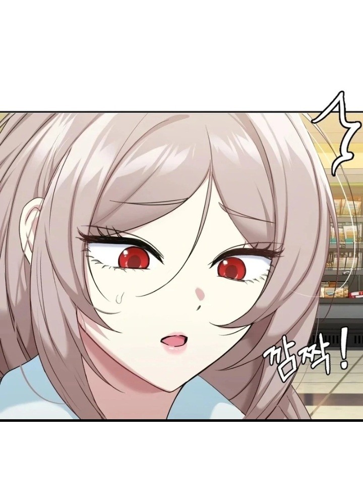 I Can’t Stand It, Sister-in-Law 31