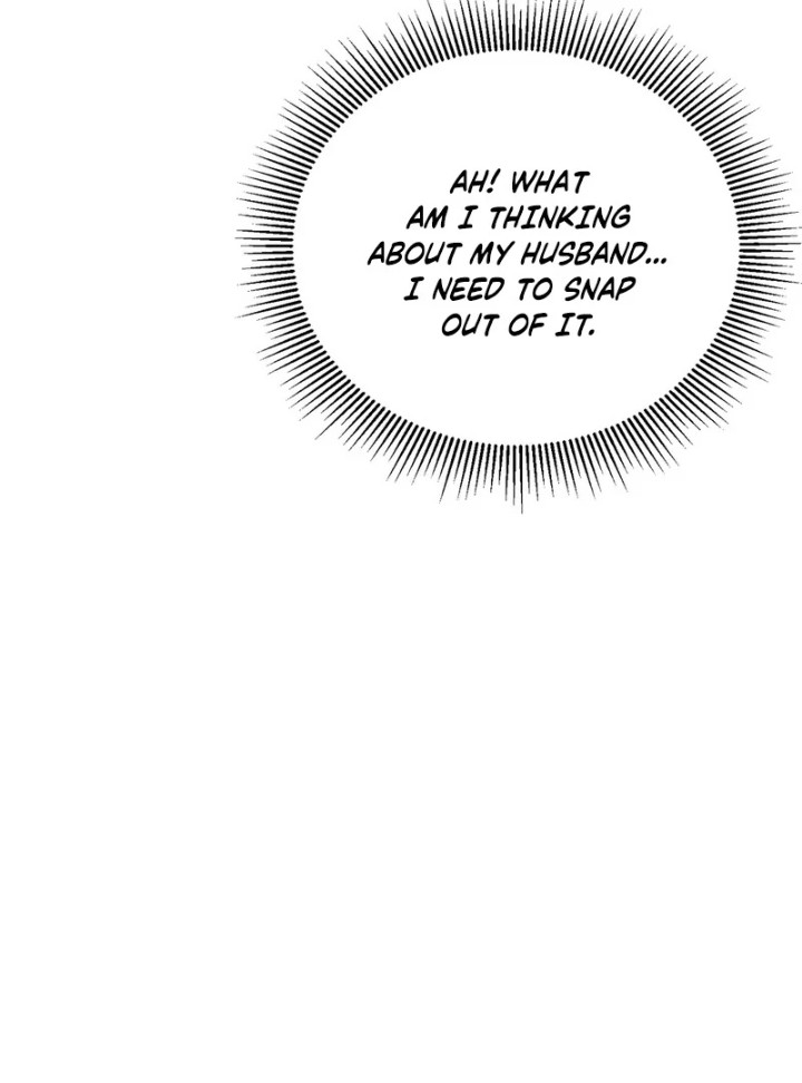 I Can’t Stand It, Sister-in-Law 32