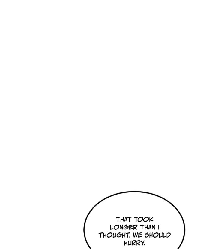 I Can’t Stand It, Sister-in-Law 34