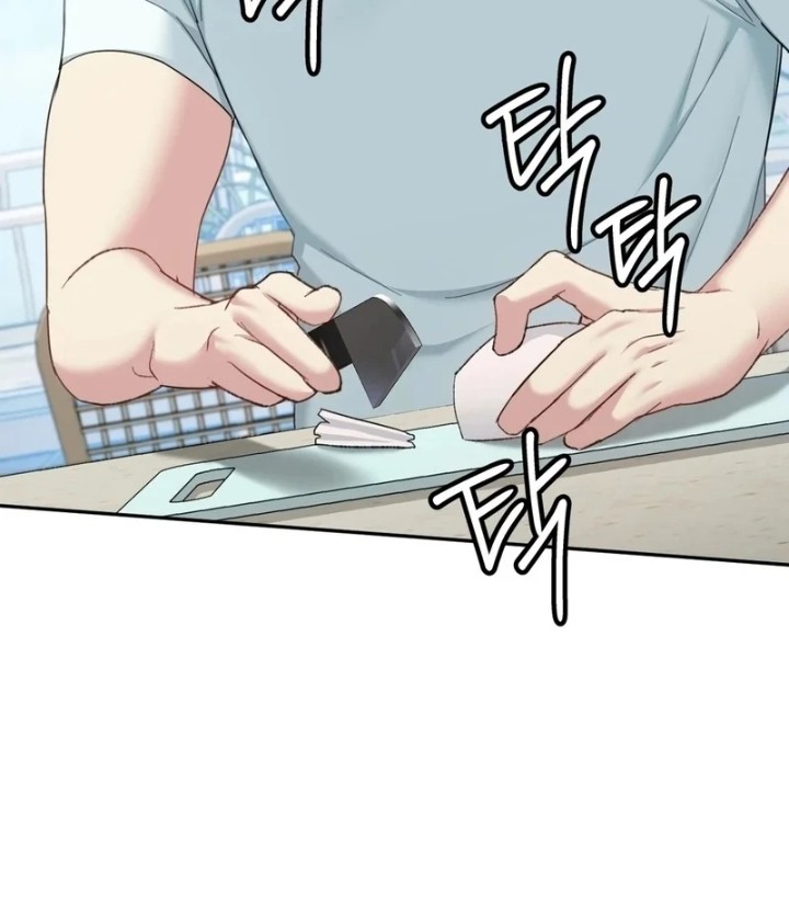 I Can’t Stand It, Sister-in-Law 38