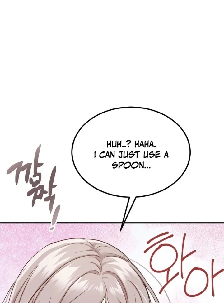I Can’t Stand It, Sister-in-Law 44