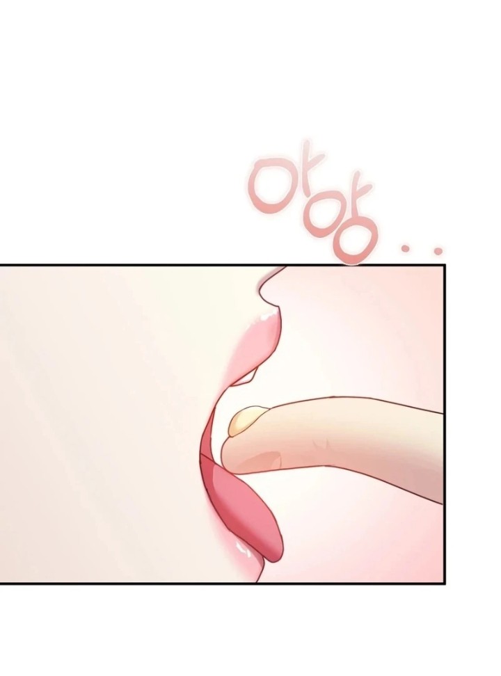 I Can’t Stand It, Sister-in-Law 48